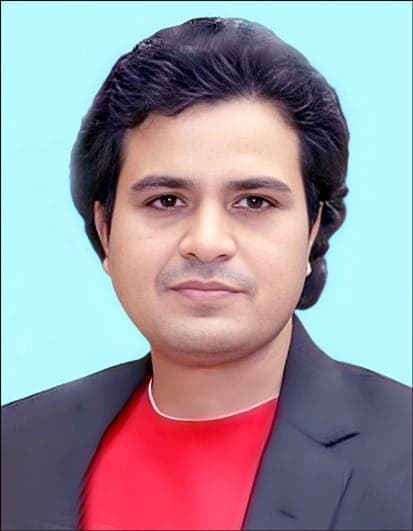 Team Member Image 1