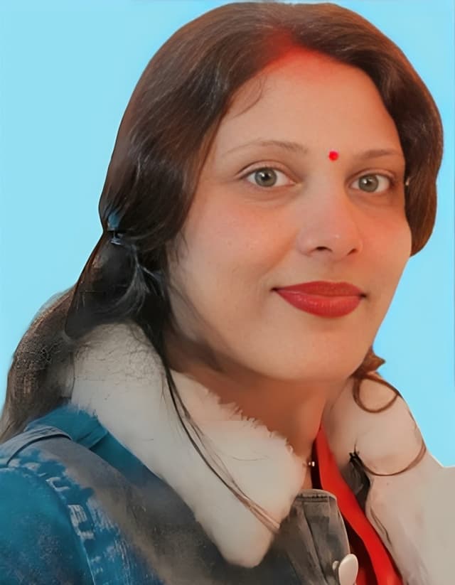Team Member Image 1