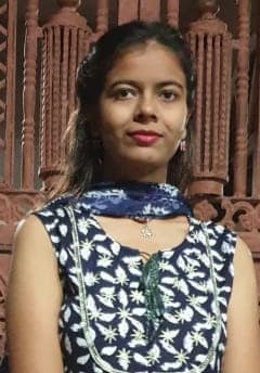Team Member Image 1
