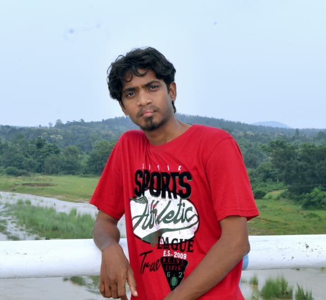 Team Member Image 1